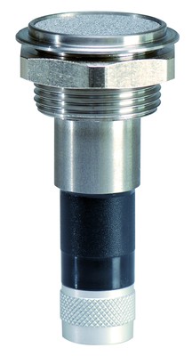 hc2-is25_stahl.jpg