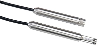 不锈钢工业高温探头HC2-IM