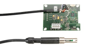 XB - OEM 变送器