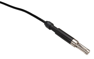 hc2_ic1.jpg