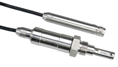 工业高温耐压探头HC2-IE