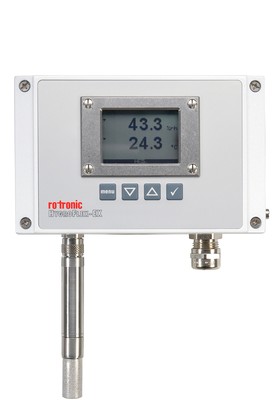 hf5-ex-wand_front38.jpg