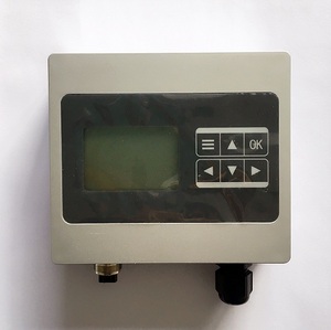 HF5C32温湿度变送器